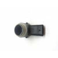 Парктроник Mercedes-Benz E-Class W213 2016> A0009055504