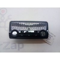 Плафон салона BMW 5-Series F10 F11 2015 63319163699, 9163699