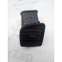 Дефлектор воздушный Mazda CX-5 KE 2011-2017 KD4564830A02