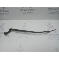 Поводок стеклоочистителя Mazda CX-5 KE 2011-2017 KD5167321