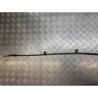 Трос стояночного тормоза Mazda CX-5 KE 2011-2017 K01144420A