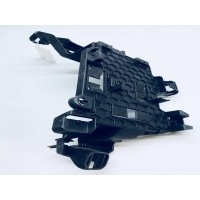 Кронштейн блока предохранителей Mercedes-Benz E-Class W213 2016> A2135451140
