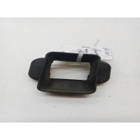 Прокладка ограничителя двери BMW X5 E70 2006 51217141025