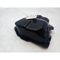Накладка (кузов внутри) Lexus IS250 GSE20 2007 7322353010