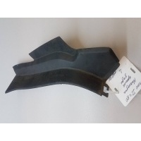 накладка на крыло Lexus IS250 GSE20 2007 6444953010
