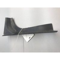 накладка на крыло Lexus IS250 GSE20 2007 6492153010