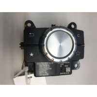 Блок кнопок Mercedes-Benz E-Class W212 2009-2016 A2129007619, 2129007619