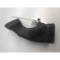Воздуховод Mercedes Benz E-Class W212 2009 a2128310345