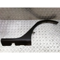 Накладка крыла Renault Sandero 2 2013 788A31751R
