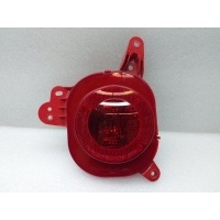 Фонарь противотуманный Kia Soul 2 2013 92405B2600