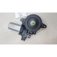 Моторчик стеклоподъемника Mazda 3 BL 2013 BBM459590B