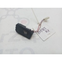 Повторитель поворота Mercedes-Benz S-Class W222 2013-2020 A0998200959
