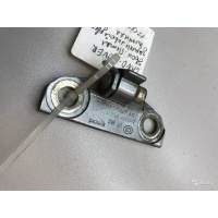 Петля двери Нижн. Land Rover Range Rover Evoque 1 L538 2011 LR027585