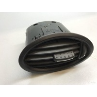Дефлектор воздушный Mercedes Benz A-Class W168 1997 A1688300854, 1688300854