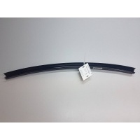 Накладка двери (наружная) BMW X5 F15 2013 51357289672