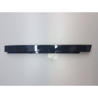 Накладка двери (наружная) Mercedes-Benz S-Class W222 2013-2020 A2227300119, 2227300119