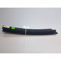Накладка двери (наружная) Mercedes-Benz S-Class W222 2013-2020 A2227300119, 2227300119