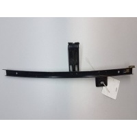 Направляющая стекла двери Land Rover Range Rover Sport L320 2005-2013 LR024084, CUE500060