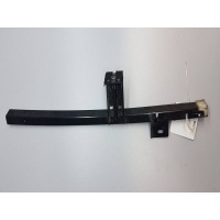 Направляющая стекла двери Land Rover Range Rover Sport L320 2005-2013 LR024085, CUE500070