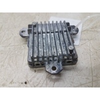 Блок розжига Mitsubishi Outlander GF2W 2012> 8301D013