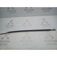Молдинг двери Mazda CX-5 KE 2011 KD5350650A
