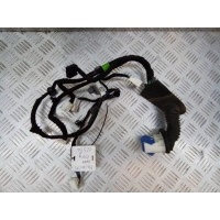 Проводка двери Mazda CX 5 KE 2011 KF5767200A