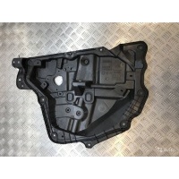 Обшивка двери Mazda CX 5 KE 2011 KD535897X