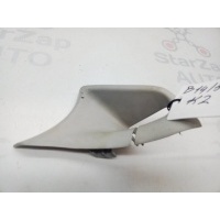 Накладка салона Mercedes-Benz E-Class W213 2016 A2136925000, 2136925000