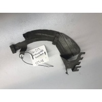 Кронштейн Mercedes-Benz E-Class W213 2016 A2055467380, 2055467380