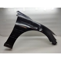 Крыло Mazda 6 GJ 2012 GHP952111A