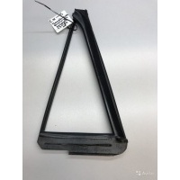 Накладка двери багажника Mazda CX-5 KE 2011-2017 KD5372651D, KD5372651