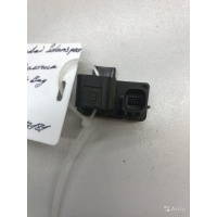 Датчик удара AIR BAG Hyundai Solaris RB 2010 959301R050