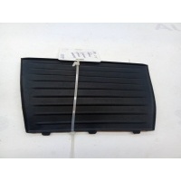 Коврик заднего отделения для мелких вещей BMW X5 F15 2013 51169267984