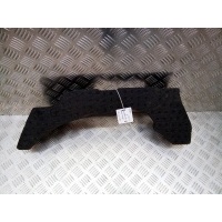 Ящик для инструментов Lexus IS250 GSE20 2007 6477930090