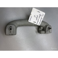 Ручка потолка Kia Sorento Prime UM 2014-2020 85342A9100BGA, 85342A9100