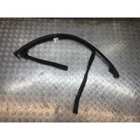 Уплотнитель двери Mercedes Benz S-Class W222 C217 2013 A2227250225