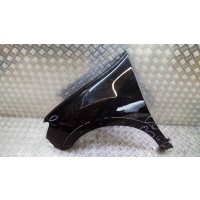 Крыло Renault Sandero 2 5S 2013 631015919R