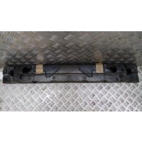 Наполнитель бампера Mercedes Benz E-Class W211 2002 a2218850037