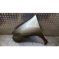 Крыло Renault Sandero 2 5S 2013 631015919R