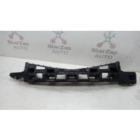 Наполнитель бампера Hyundai Solaris RB 2010 865804l500
