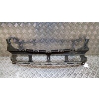 Усилитель бампера Mercedes Benz S-Class W221 2005 a2218850065