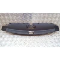 Накладка панели передней Mitsubishi Outlander XL 2 CW 2006 7450a588