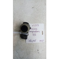 Парктроник Mercedes Benz E-Class W213 2016 a0009055504