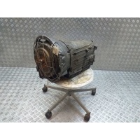 АКПП Mercedes-Benz S-Class W222 2013-2020 A2222705603, A2222707003
