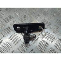 Петля двери Верх. Mercedes Benz E-Class W213 2016 A2137302002