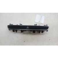 Блок аварийной сигнализации Mercedes Benz E-Class W213 2016 A2139054103