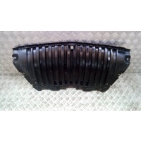 Защита антигравийная Mercedes-Benz E-Class W213 2016 A2136803506, 2136803506