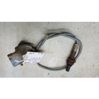 Датчик кислородный (лямбда зонд) Mazda 3 BL 2013 Z60218861A