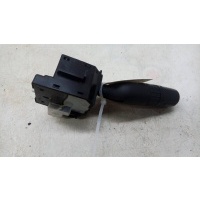 Переключатель поворотов Mazda 3 BL 2013 BBP366122