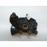 Кулак поворотный Mazda 3 BL 2013 BBM233021A